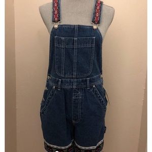 SALE!!!!!! Overalls